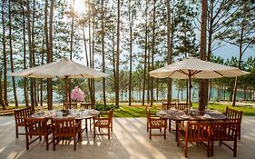 Cereja Hotel & Resort Dalat